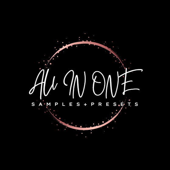 All In One bundle