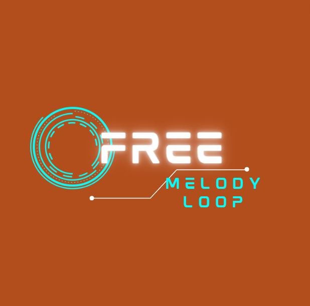 FREE Melody Sample Pack