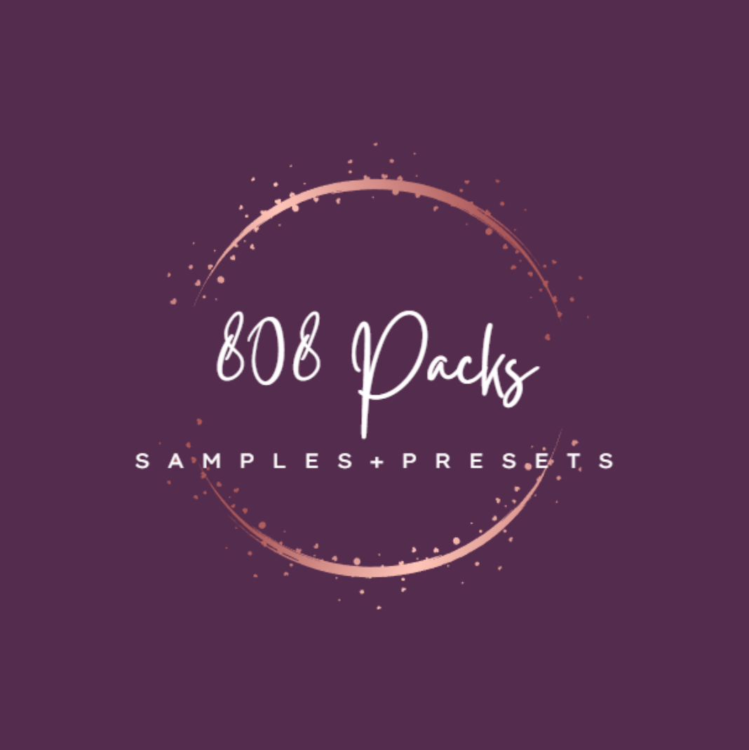 808 Packs TopBeatsSample 808 packs topbeatssample